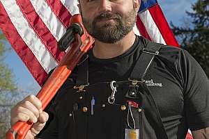 Sutherland Plumbing 15