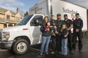 Sutherland Plumbing 7