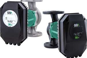 Plumber Product News: February 2022