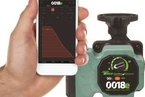 Plumber Product News: July 2019