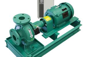 Plumber Product News: September 2018