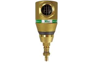 Plumber Product News: November 2019