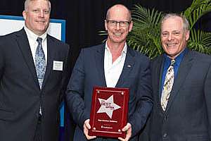 Taco Best Work Small