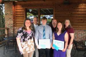 Taco hydrofloscholarshipwinners 180216 142444