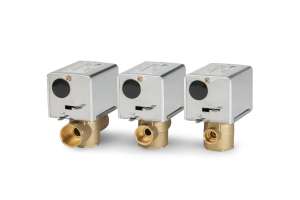 Plumber Product News: September 2019