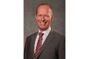 Plumber Industry News: ACV Triangle Tube Builds New Manufacturing Facility
