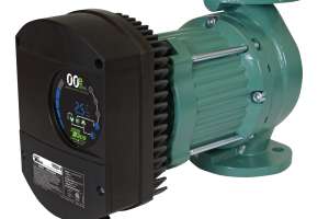 Taco vr20 180216 142310