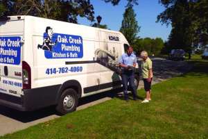 Talking To Customer Img 20150821 100342