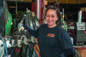 Tasha lawrence 180216 140823