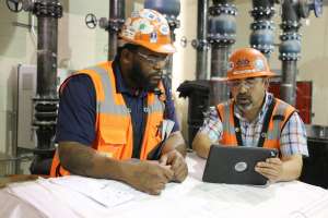 Tdpartners ipad 200107 113845