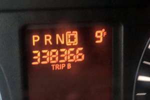 Brrrr, It’s Cold Outside!