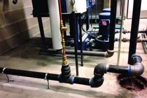 Thermomegatech Case Study