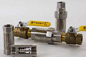 Thermomegatech Circuit Solver Small