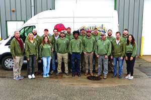 Timrauschplumbing 103