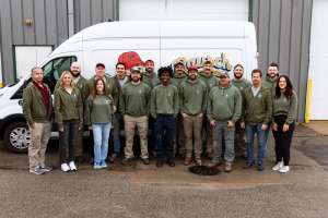 Timrauschplumbing 103 250310 074637