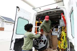 Timrauschplumbing 66