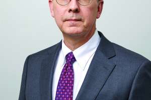 Industry News - October 2024