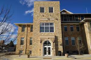 Snowbridge Tackles Pipe Rehabilitation Without a Liner