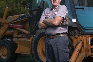 Trendphoto Hackerdrillingnplumbing 002857