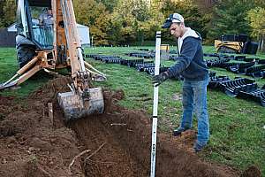 Hack Into Onsite Installation With This Plumbing Pro