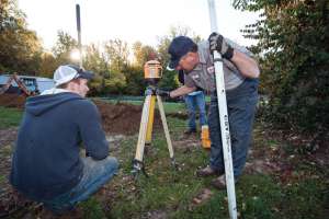 Hack Into Onsite Installation With This Plumbing Pro