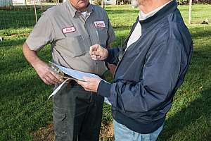 Hack Into Onsite Installation With This Plumbing Pro