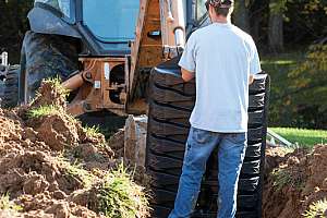 Hack Into Onsite Installation With This Plumbing Pro
