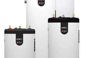 Plumber Product News: June 2020