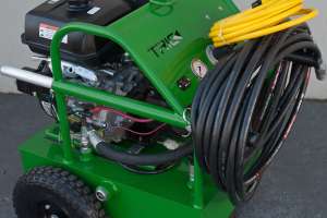 Plumber Product News: Feb. 8, 2017