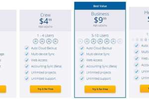 Plumber Product News: August 2019