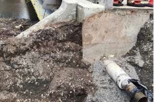 Triton Lining Systems Case Study