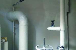 Pipeline Rehabilitation and Repair