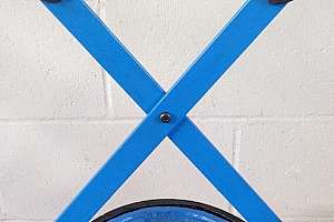 Focus: Pipe Fitting Tools