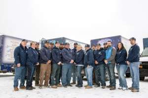 Plumbing Company Adds Services to Keep Relevant