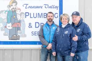 Tvplumbingdrussinger021