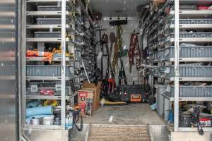 Tvplumbingdrussinger034