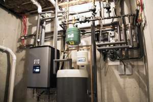 U s boiler case study 180216 142905