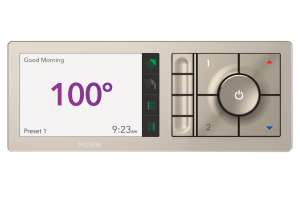 Plumber Product News: Sept. 5, 2017