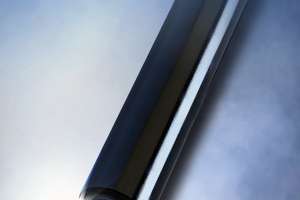 Slideshow: 10 Top Trenchless Pipe Installation and Replacement Tools