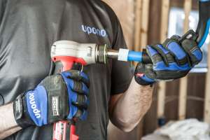 Uponor 28 of 70 copy