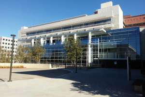 Hydronic Heating Systems, HVAC