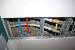 Uponor case study 190926 100136