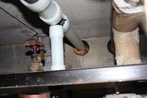 Uponor case study 200122 115202