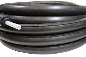 Product Focus: Hydronic Heating Systems – Pipe, Pumps & Tubing