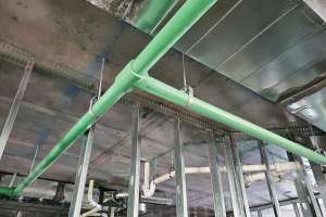 Uponor pp rct