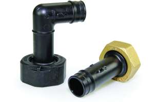 Plumber Product News: March 7, 2017