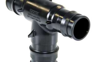 Plumber Product News: February 2020
