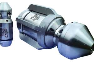 Usb usa gator and mini gator