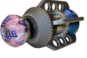 Nozzle Knowledge: How To Pick the Right One