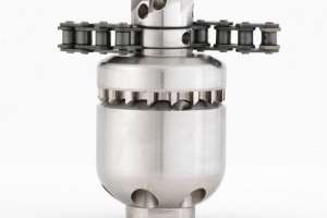 Focus: Drain Cleaning – Nozzles and Root Cutters